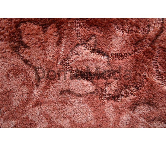 Ковролин для дома New Forest 316 - высокое качество по лучшей цене в Украине